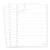 REFIL CADERNO CLASSICO 80 FLS FOLHAS REMOVIVEIS na internet