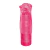 BORRACHA TRIS BARBIE FORMATO BATON - comprar online