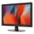 MONITOR DE LED 15.4 POLEGADAS MARCA TOMATE