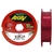 LINHA ARATY 300M RED SPIDER