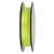 LINHA J-BRAID X4 0,21MM 270M YELLOW - comprar online