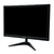 MONITOR DE LED TELA 22 MARCA TOMATE - MultistoreShop