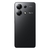 REDMI NOTE 13 6GB RAM 128GB MIDNIGHT BLACK - MultistoreShop