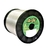 LINHA ARATY 0.40MM UV BRANCO 1591M - comprar online