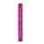 REGUA 30CM FLEXIVEL CORES LEO E LEO - comprar online