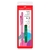 LAPISEIRA BUBBLE PASTEL ROSA 0.5MM na internet