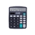 CALCULADORA MESA MAXPRINT MX-C126