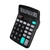 CALCULADORA MESA MAXPRINT MX-C126 na internet