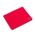 MOUSE PAD MAXPRINT - comprar online
