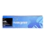 TONER HP CF283A COMPATIVEL PRETO