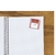 POST IT DISKET 7X7CM 100F 4 CORES AUTOADESIVAS TRIS HOLIC - comprar online