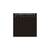BLOCO ADESIVO PRETO REGUA 76MMX76MM 100F - comprar online