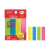 MARCADOR DE PAGINAS MAXI NOTE 19MMX76MM NEON 4BL C 45 FLS