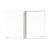 CADERNO 1/4 TILIBRA ESPIRAL CAPRICHO C/ 80FLS (PEQUENO) - loja online