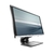 MONITOR HP 22 LA2205WG 360 SEMI NOVO