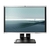 MONITOR HP 22 LA2205WG 360 SEMI NOVO - comprar online