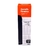 GARRAFA TERMICA PRETA 400ML JOCAROFFICE - MultistoreShop