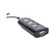 HUB USB 2.0 4 PORTAS 1M - comprar online