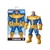 BONECO THANOS E7826