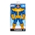BONECO THANOS E7826 na internet