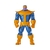 BONECO THANOS E7826 - comprar online