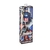 BONECO CAPITAO AMERICA TITAN HERO SERIES F1342 - comprar online