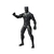 BONECO PANTERA NEGRA BLACK PANTHER E5581 - comprar online