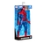 BONECO HOMEM ARANHA E6358 na internet