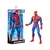 BONECO HOMEM ARANHA E6358