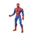 BONECO HOMEM ARANHA E6358 - comprar online