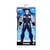 BONECO THOR E7695 na internet