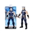 BONECO THOR E7695