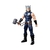 BONECO THOR E7695 - comprar online