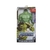 BONECO HULK TITAN HERO SERIES E7475 na internet
