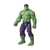 BONECO HULK TITAN HERO SERIES E7475