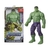 BONECO HULK TITAN HERO SERIES E7475 - comprar online
