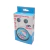 FONE DE OUVIDO C/ FIO MARSHMALLOW FINI LETRON - MultistoreShop