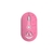 MOUSE E TECLADO FINI WIRELESS COM MINI RECEPTOR - comprar online