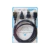 CABO HDMI X HDMI 1.5M C/ADAPTADOR MICRO HDMI E MINI HDMI