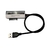 CONVERSOR USB 2.0 X MINI SATA (KP-HD822) na internet