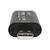 ADAPTADOR HDMI FEMEA X USB MACHO PLACA DE CAPTURA - MultistoreShop