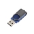 LEITOR DE CARTAO DE MEMORIA USB 2.0 na internet