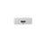 CONVERSOR VGA X HDMI 1080P KNUP - comprar online