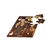 QUEBRA CABECA PINOQUIO 15 PCS - comprar online