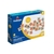 JOGO ABCD MAIUSCULAS E MINUSCULAS 144 PCS - comprar online