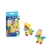 SOFT BLOCOS 20PCS