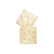 QUEBRA CABECA 3D PARA COLORIR KIT C/ 18 PECAS + 8 CORES - comprar online