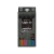 LAPIS DE COR CARBON METALICO 12 CORES REDONDO LEOELEO