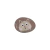 BORRACHA ANIMAL PLANET - loja online
