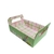 CESTA DE PAPEL PASCOA RABBIT M - MultistoreShop